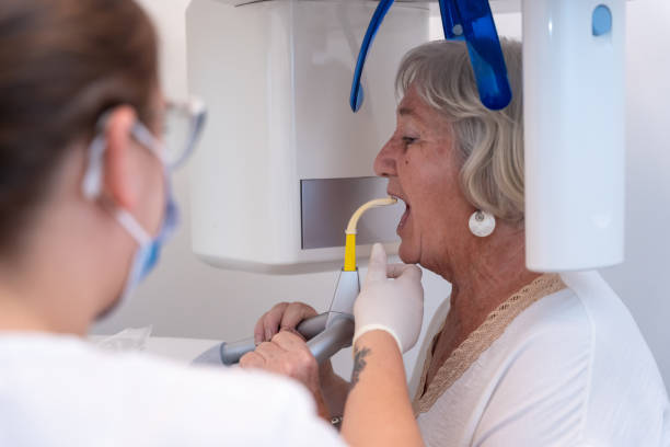 Best Mobile Emergency Dentist in Menlo Park, CA