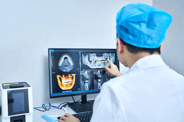 Best Emergency Cosmetic Dentistry in Menlo Park, CA