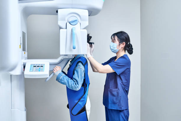 Best Emergency Dentist for Special Needs Patients in Menlo Park, CA