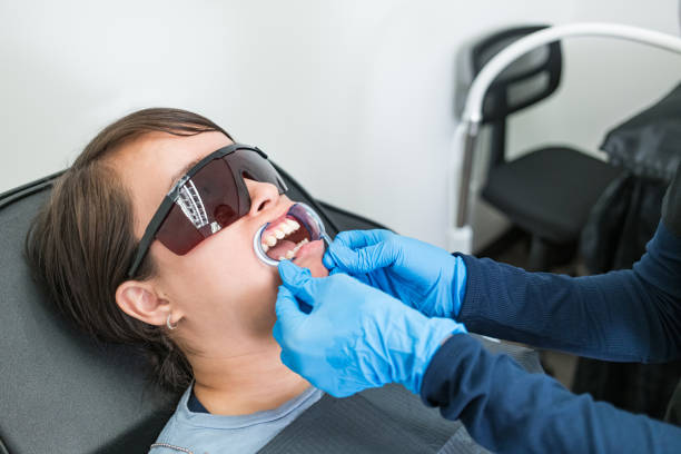 Best Emergency Dentist for Lost Fillings or Crowns in Menlo Park, CA